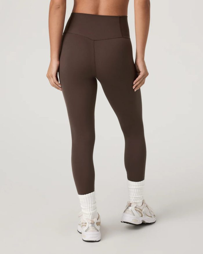 Vuori AllTheFeels? Legging - Image 3