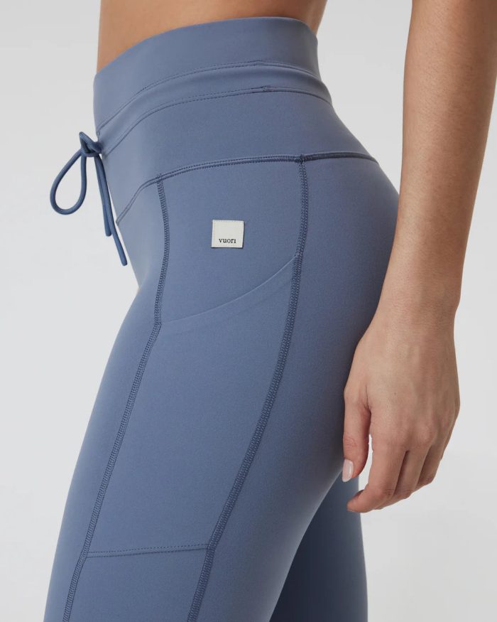 Daily Pocket Legging - Image 4