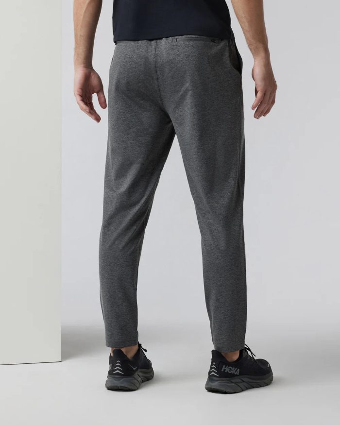 Sunday Performance Track Pant 2.0 - Image 2