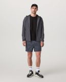 Kore Short Lined 5