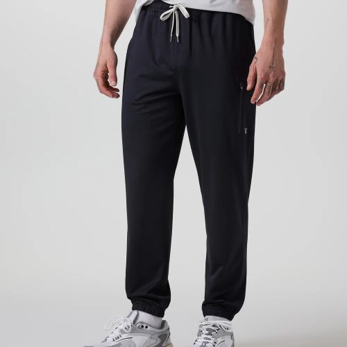 Sunday Performance Sweatpant