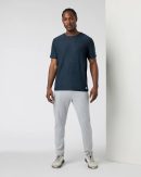 Strato Tech Tee
