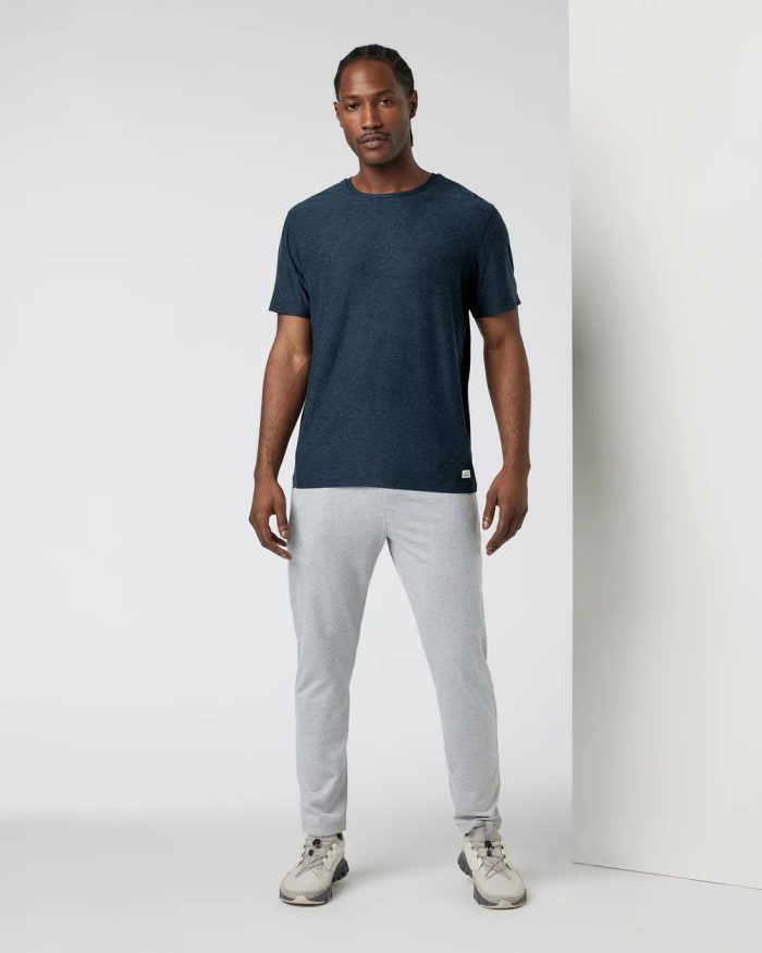 Strato Tech Tee - Image 2