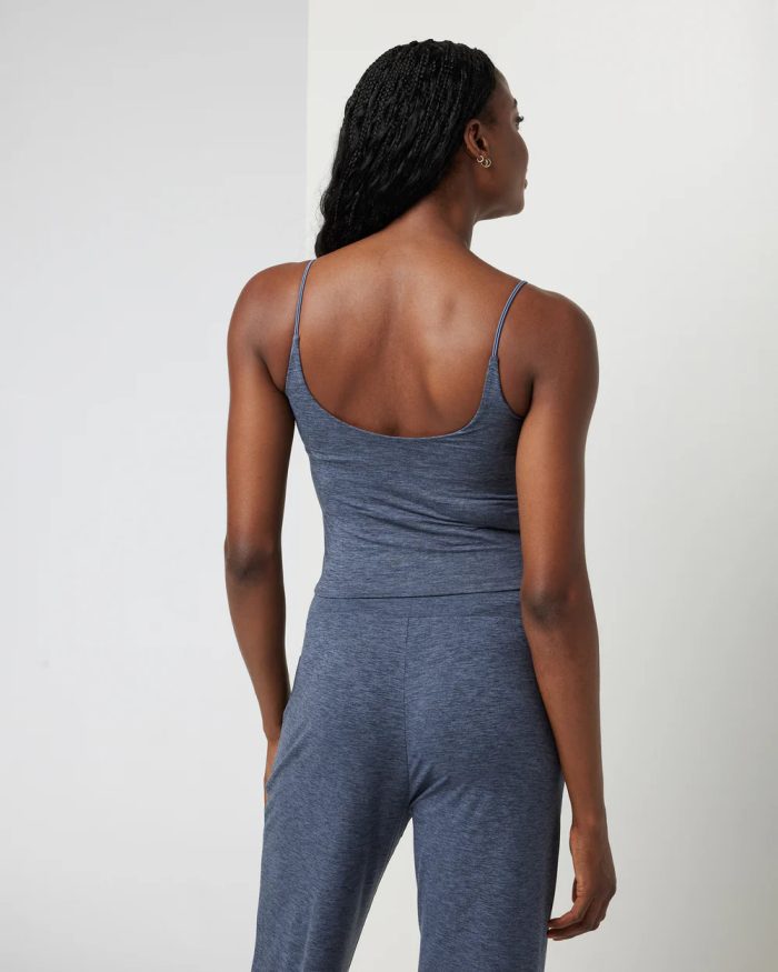 Lux Cami - Image 3