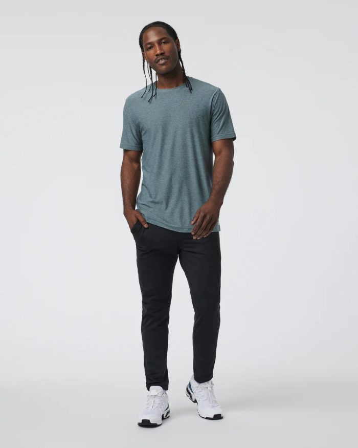 Coronado Pant - Image 2