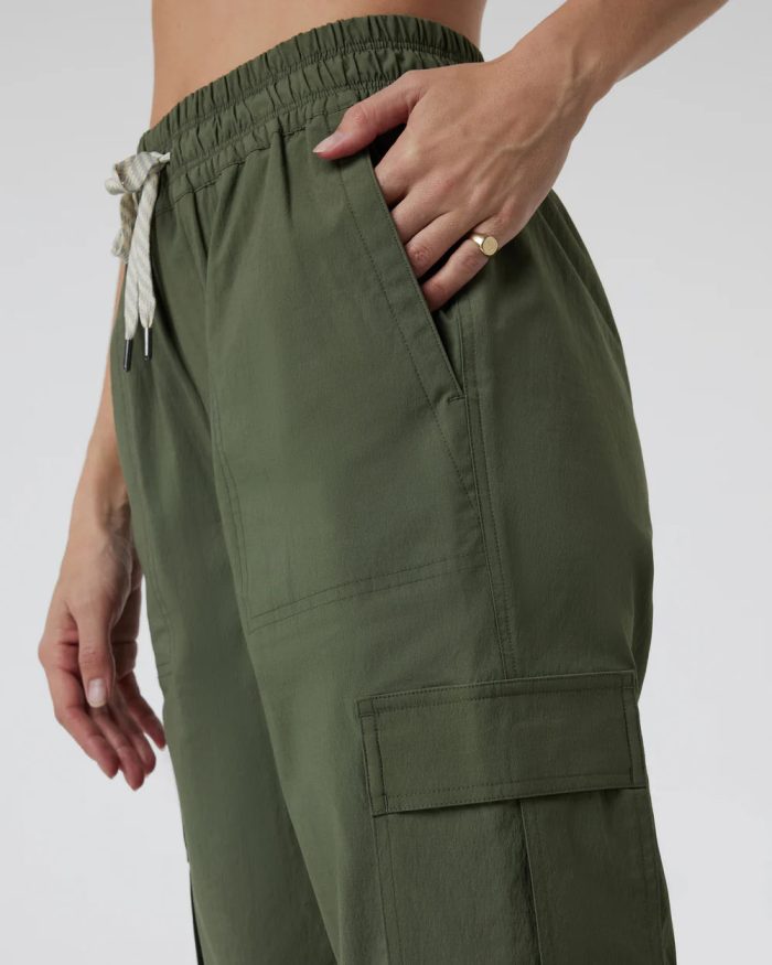 Birch Jogger - Image 4