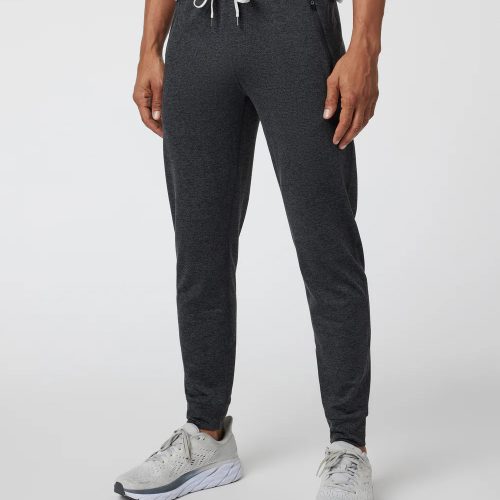Ponto Performance Jogger