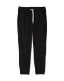 Kore Jogger Lined 28