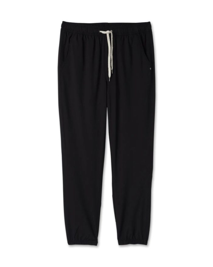Kore Jogger Lined 28 - Image 6