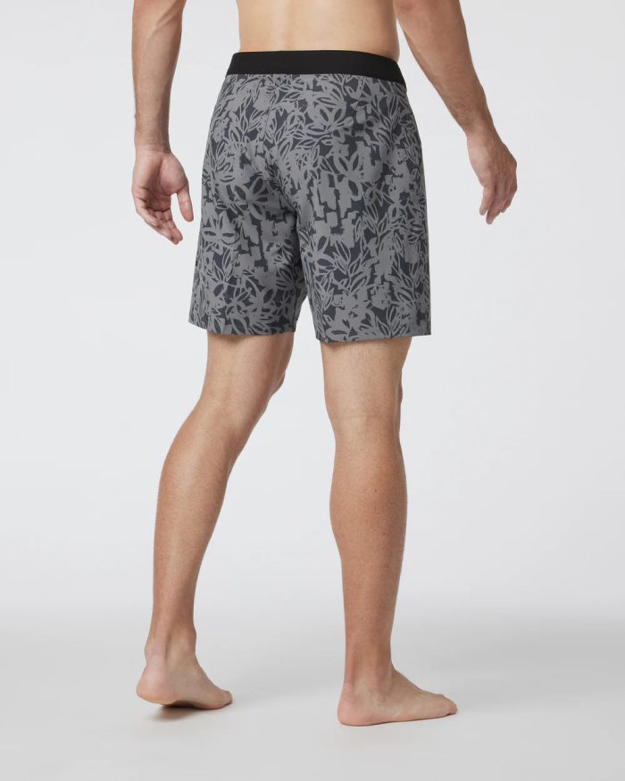 Infinity Boardshort - Image 3