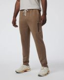 Sunday Performance Track Pant 2.0