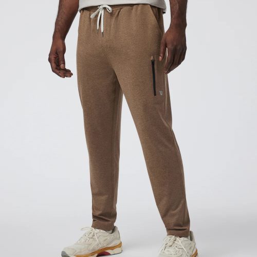 Sunday Performance Track Pant 2.0