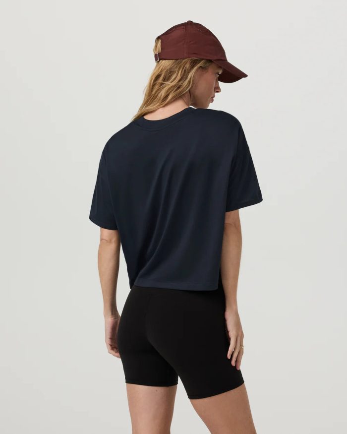 Energy Tee - Image 3