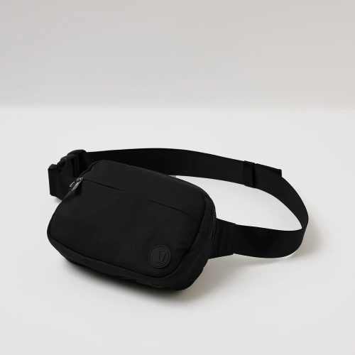 All Around Hip Pack