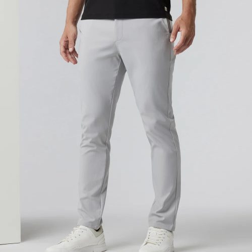 Cascade Tech Chino Pant Athletic Slim Fit 30