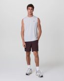 Kore Short Lined 7
