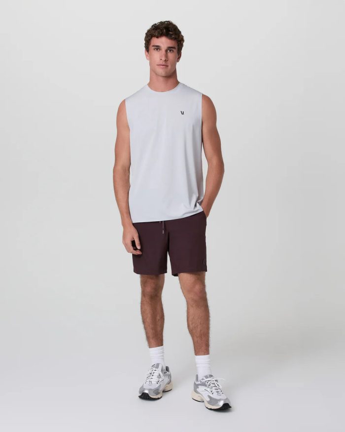 Kore Short Lined 7 - Image 5