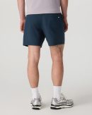 Kore Short Unlined 5
