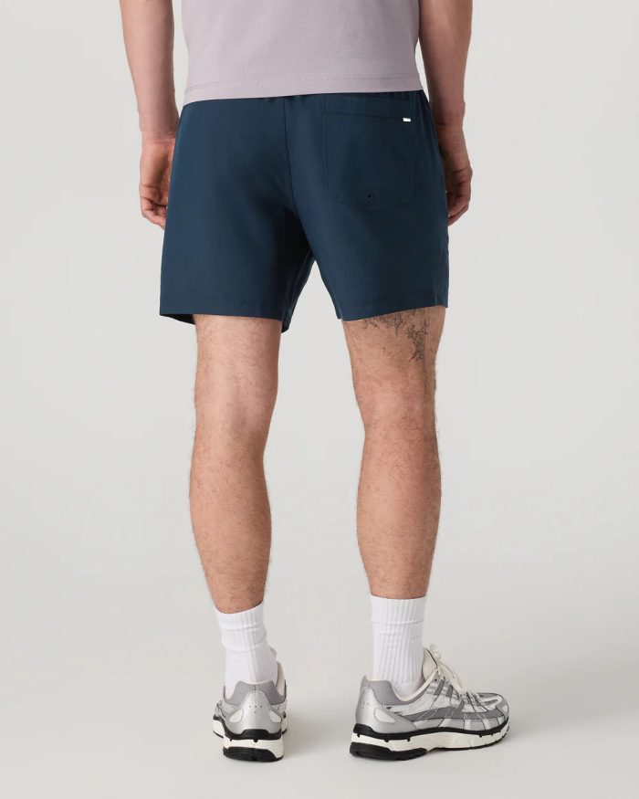 Kore Short Unlined 5 - Image 5