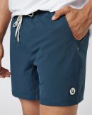 Kore Short Lined 5