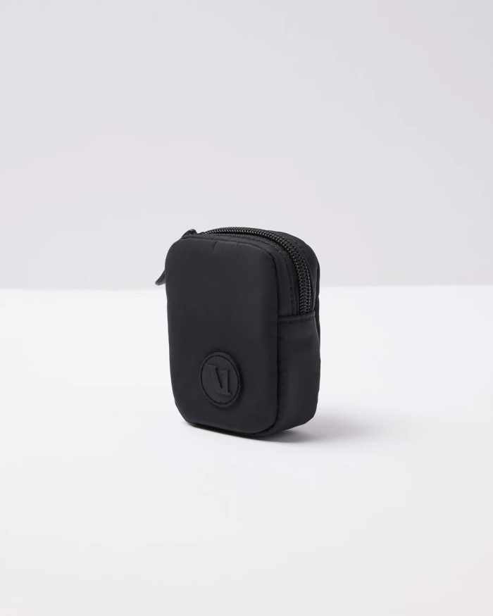 Pursuits Pouch