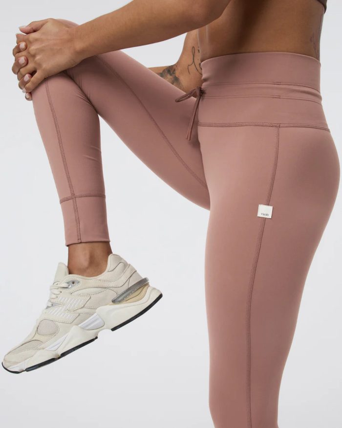 Daily Legging - Image 5