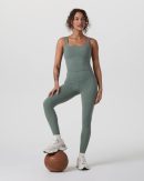 Vuori AllTheForm? Legging