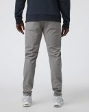 MetaTwill Pant Athletic Slim 32