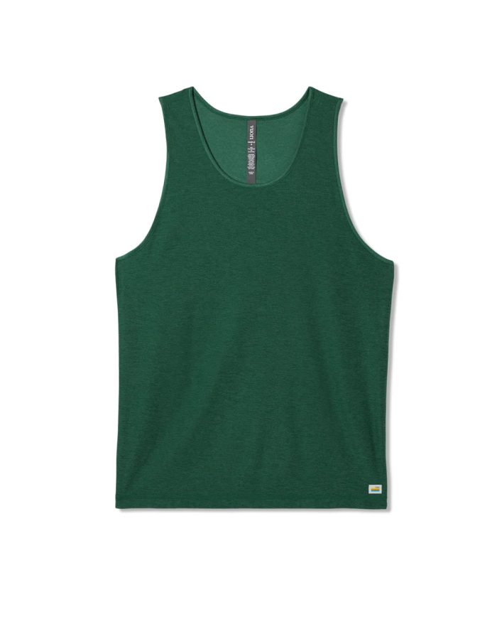 Strato Tech Tank - Image 6