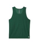 Strato Tech Tank