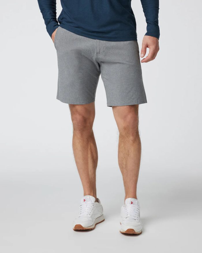 Aim Short - Image 5