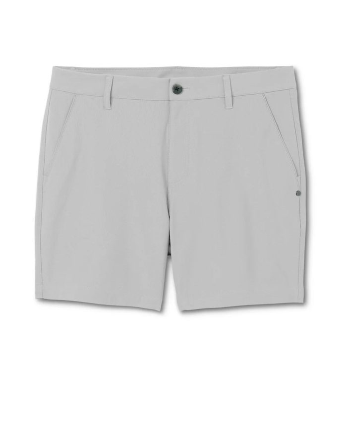 Meta Short 6 - Image 6