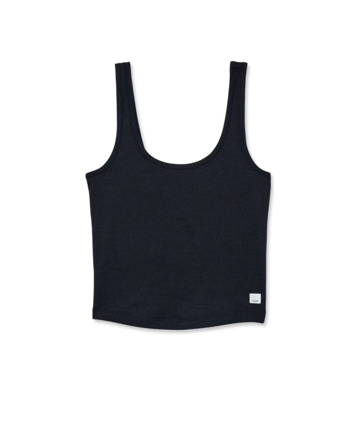 Halo Essential Tank - Image 4