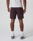 Kore Short Lined 9