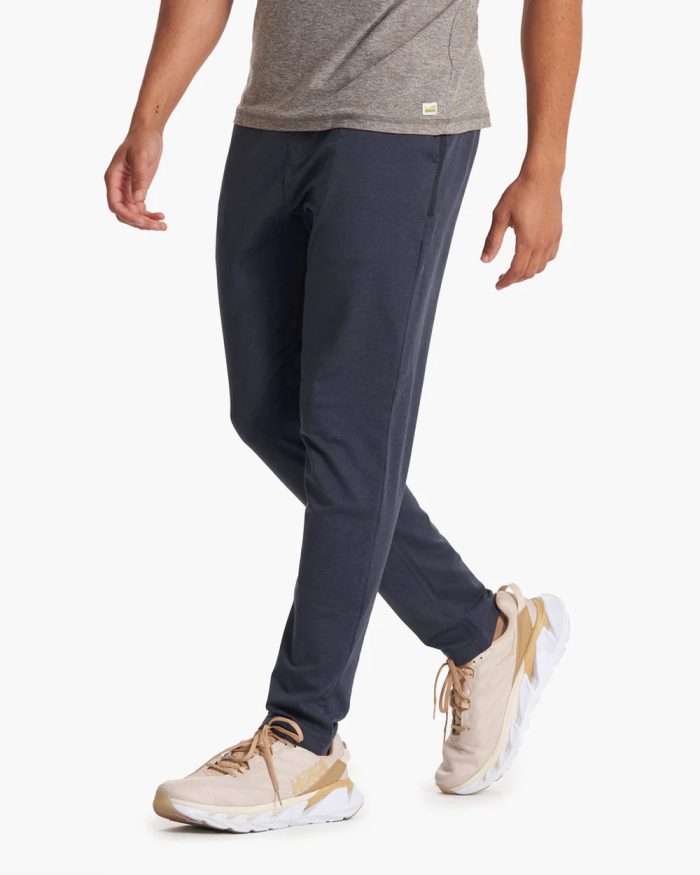 Coronado Pant - Image 2