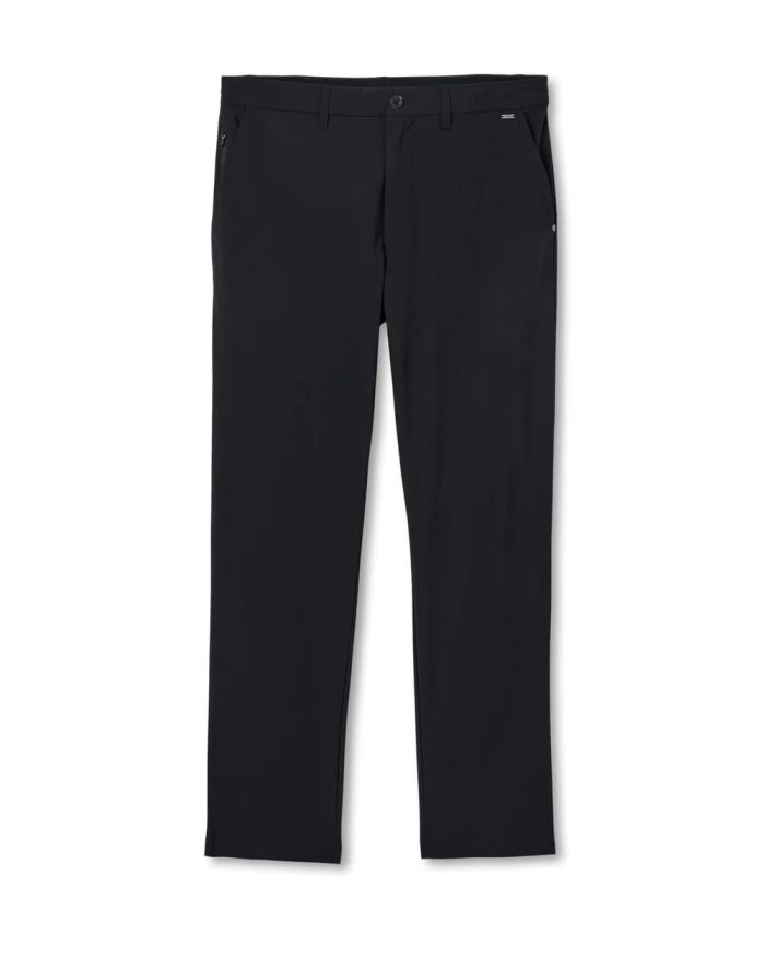 Fleet Chino Pant Athletic Slim 30 - Image 6