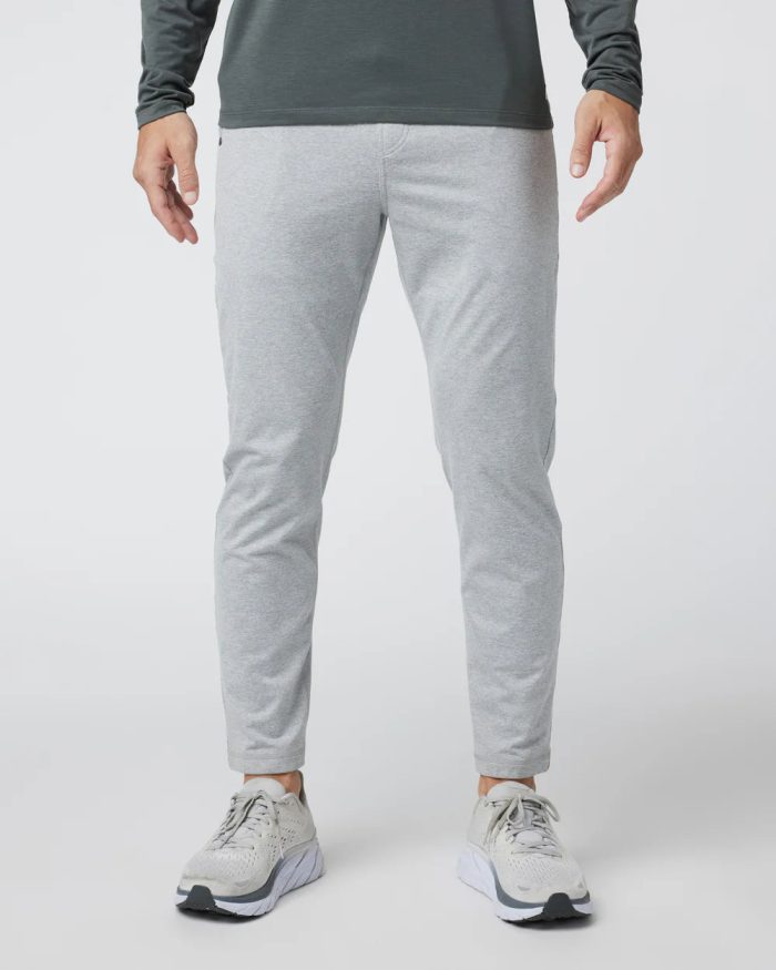 Coronado Pant - Image 5