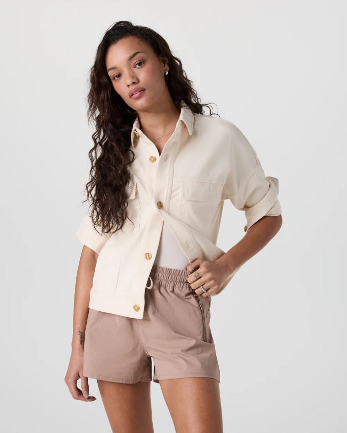 Mackenzie Jacket - Image 2