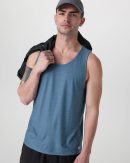 Strato Tech Tank