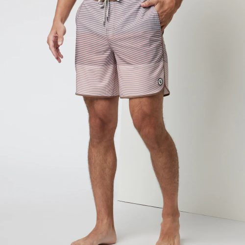 Cruise Boardshort