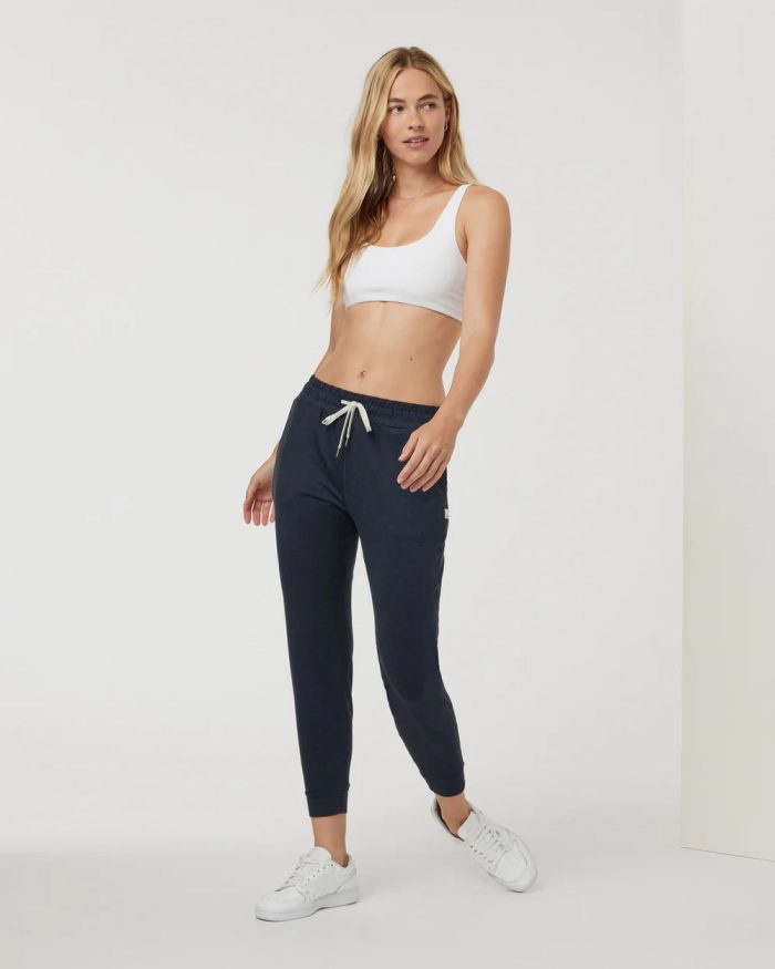 Performance Jogger - Image 2