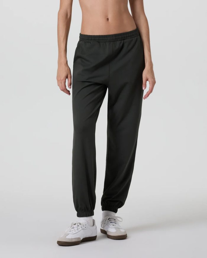 Boyfriend Sweatpant - Image 2