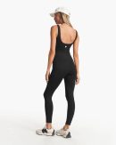 Halo Essential Jumpsuit