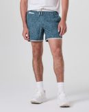 Banks Short 5