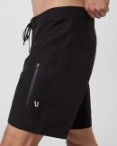 Infinity Boardshort
