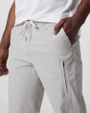 Barren Explorer Pant Classic Fit 30