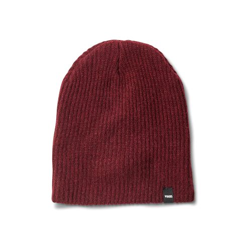 Manchester Beanie