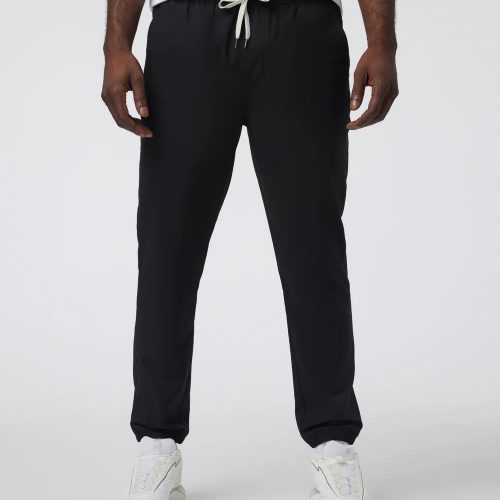Kore Jogger Lined 28