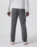 Meta Pant Classic Fit 30