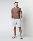 Kore Short Lined 9